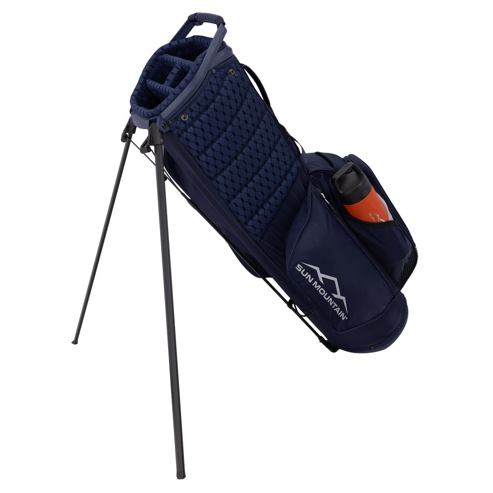 Sun Mountain 2025 3.5 LS Stand Bag - Maple Hill Golf